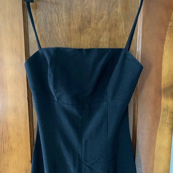 Le Chateau -  90s Jumpsuit - Picture 3 of 6